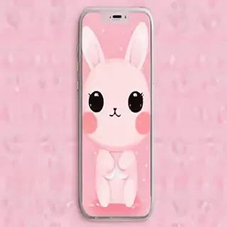 cute wallpaper phone