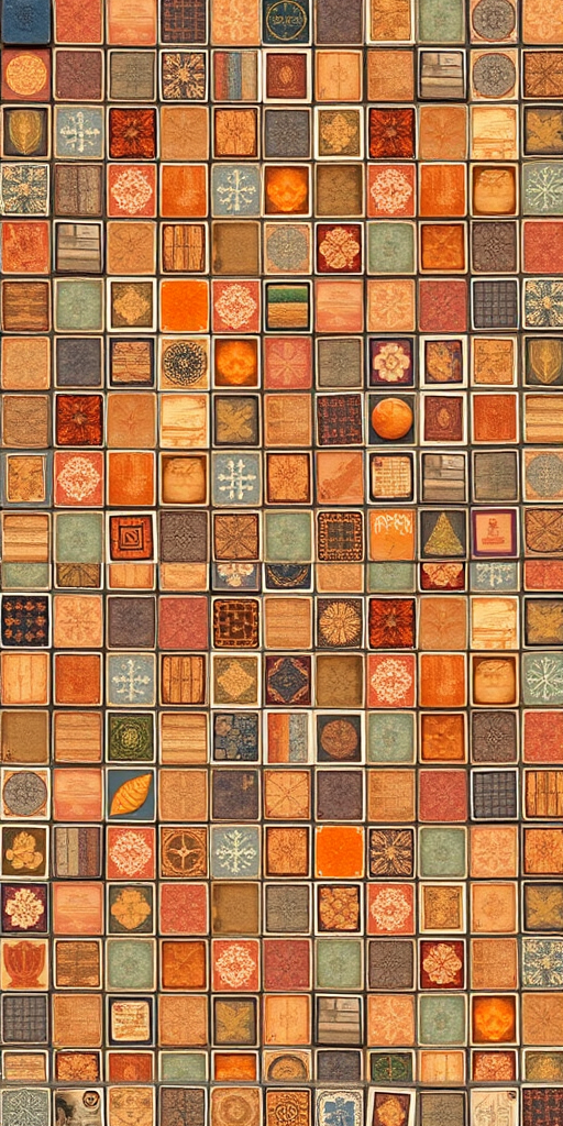 background tiles