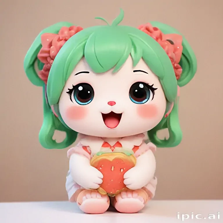 cute cartoon cute cartoon