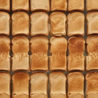 toast png