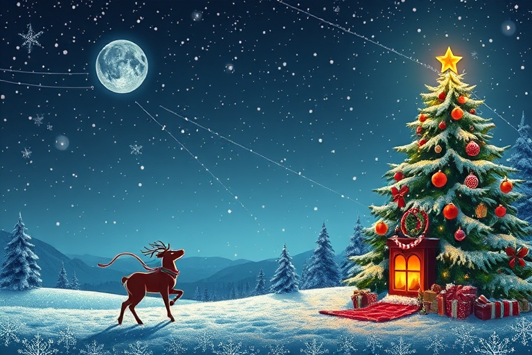 xmas images png
