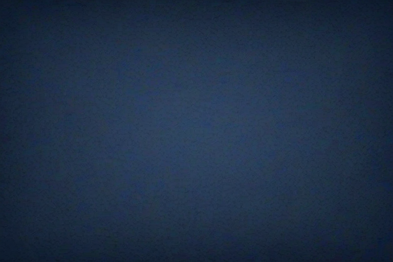 navy blue background