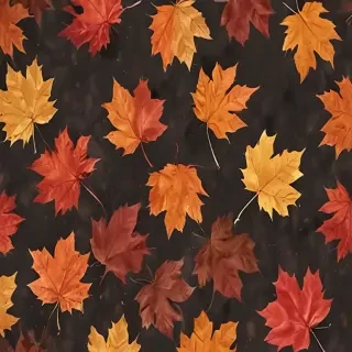 fall iphone wallpaper