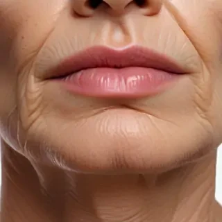 wrinkles png
