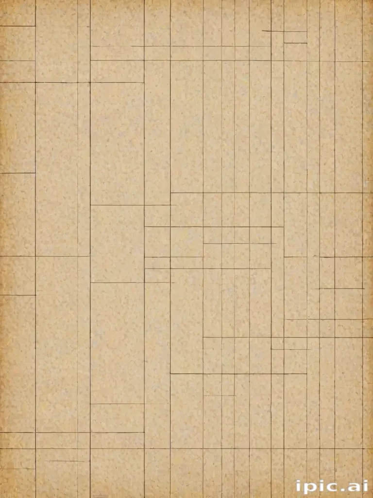 grid paper texture