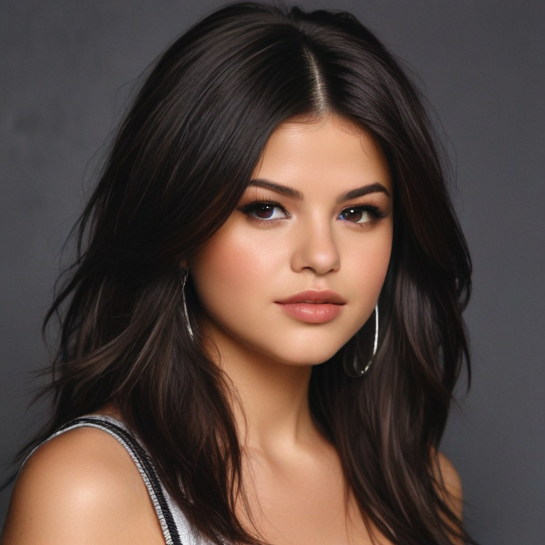 selena gomez songs list