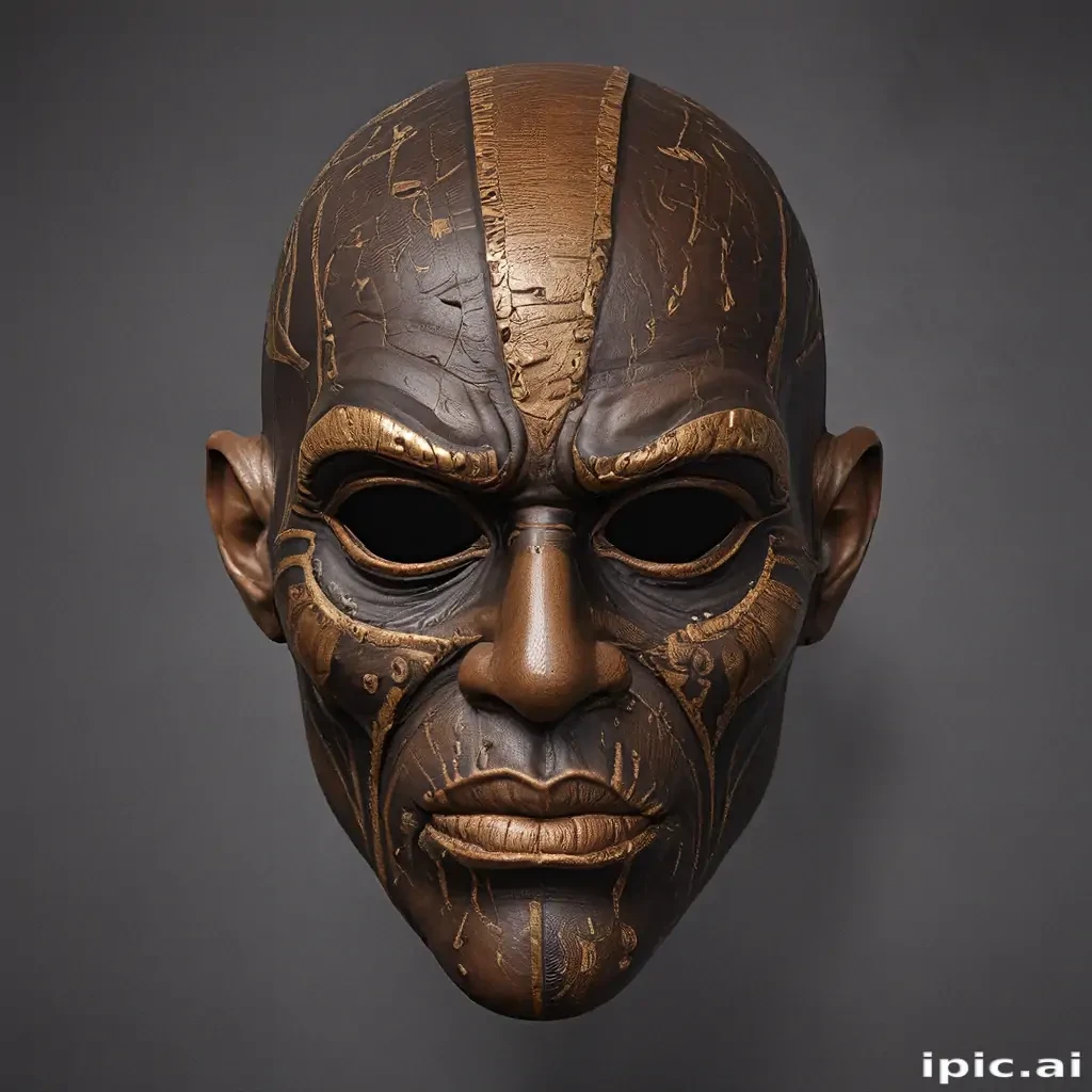png mask