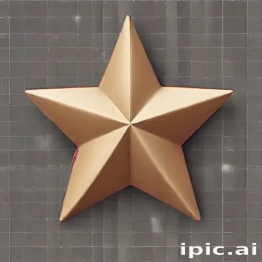 star emoji png
