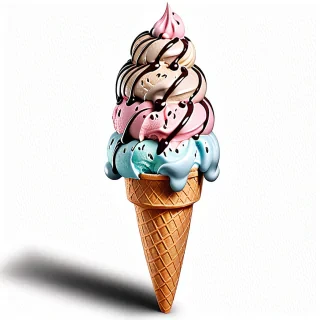 icecream png