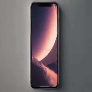 minimalistic wallpapers for iphone