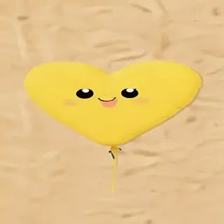 aesthetic yellow bg