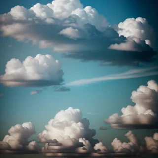 iphone wallpaper cloud