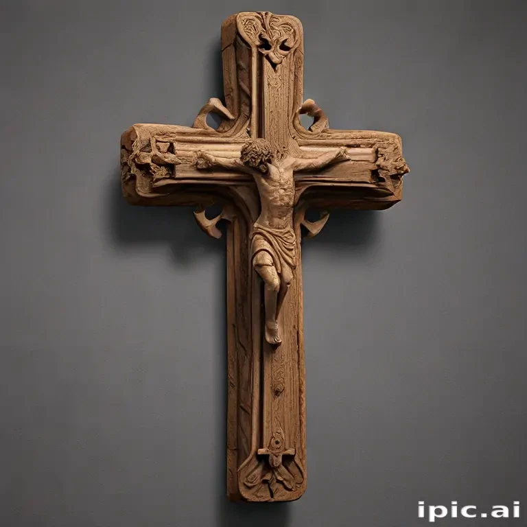 crosses png