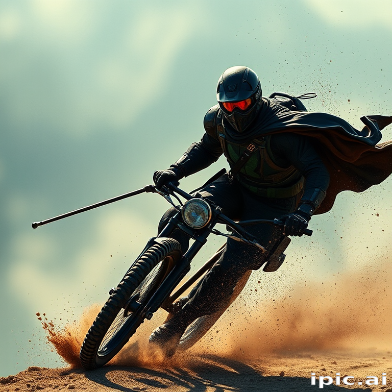 cav wallpaper