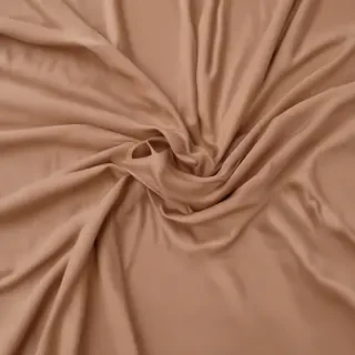 soft brown aesthetic