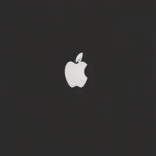 aesthetic minimalist iphone wallpaper