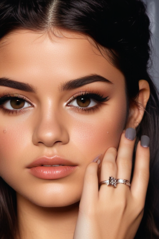 ring selena gomez lyrics