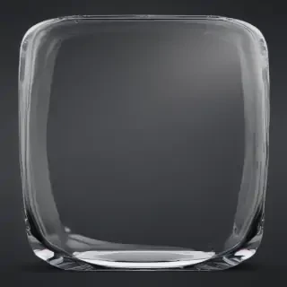 transparent glass png