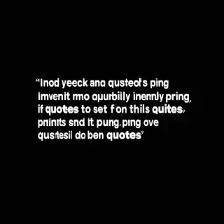quotes png