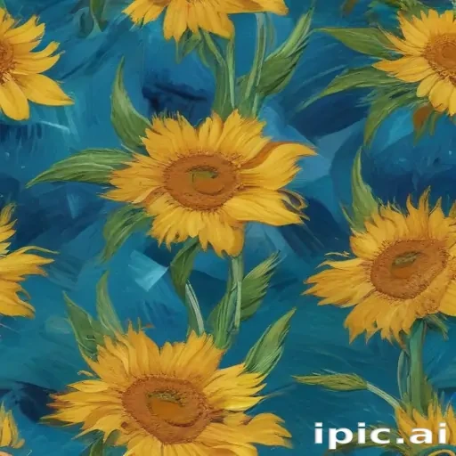 van gogh wallpaper for iphone