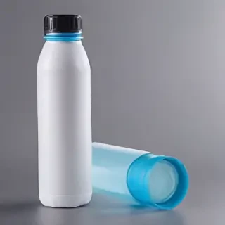 png water bottle