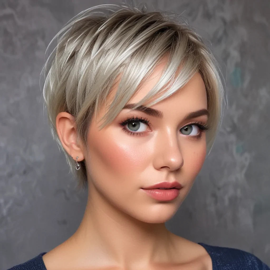 pixie bob breed