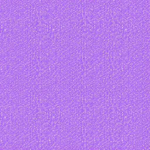 light purple glitter background