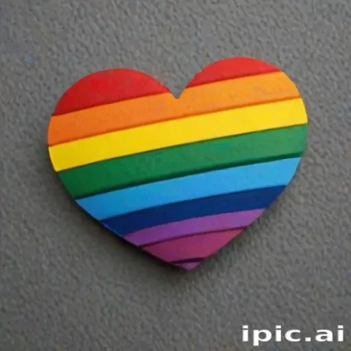gay iphone wallpaper