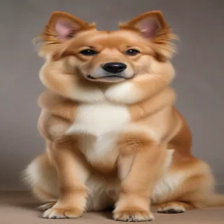 affengriffon dog breed