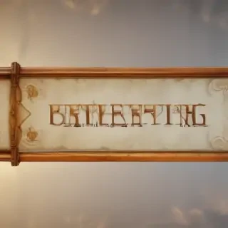banner transparent background