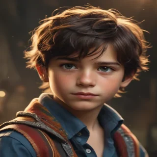 boy png