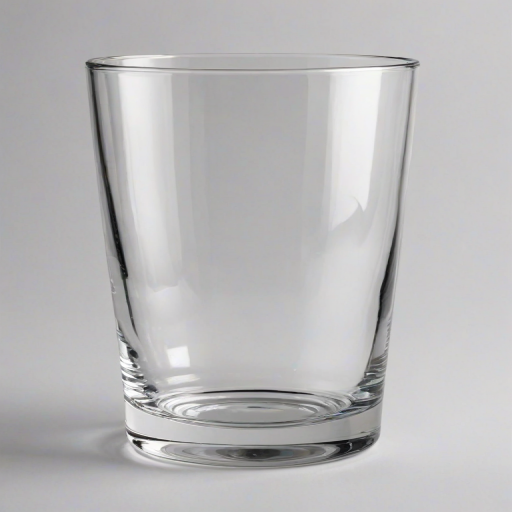 glass transparent png