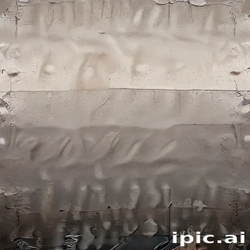 ripped texture
