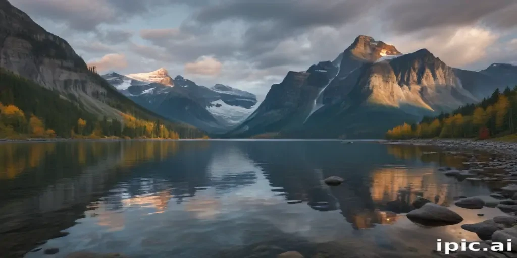 canada png