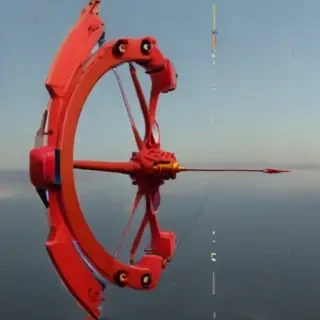 bow png