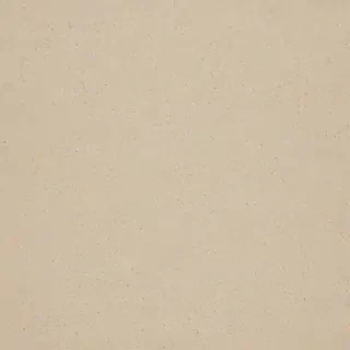 note background