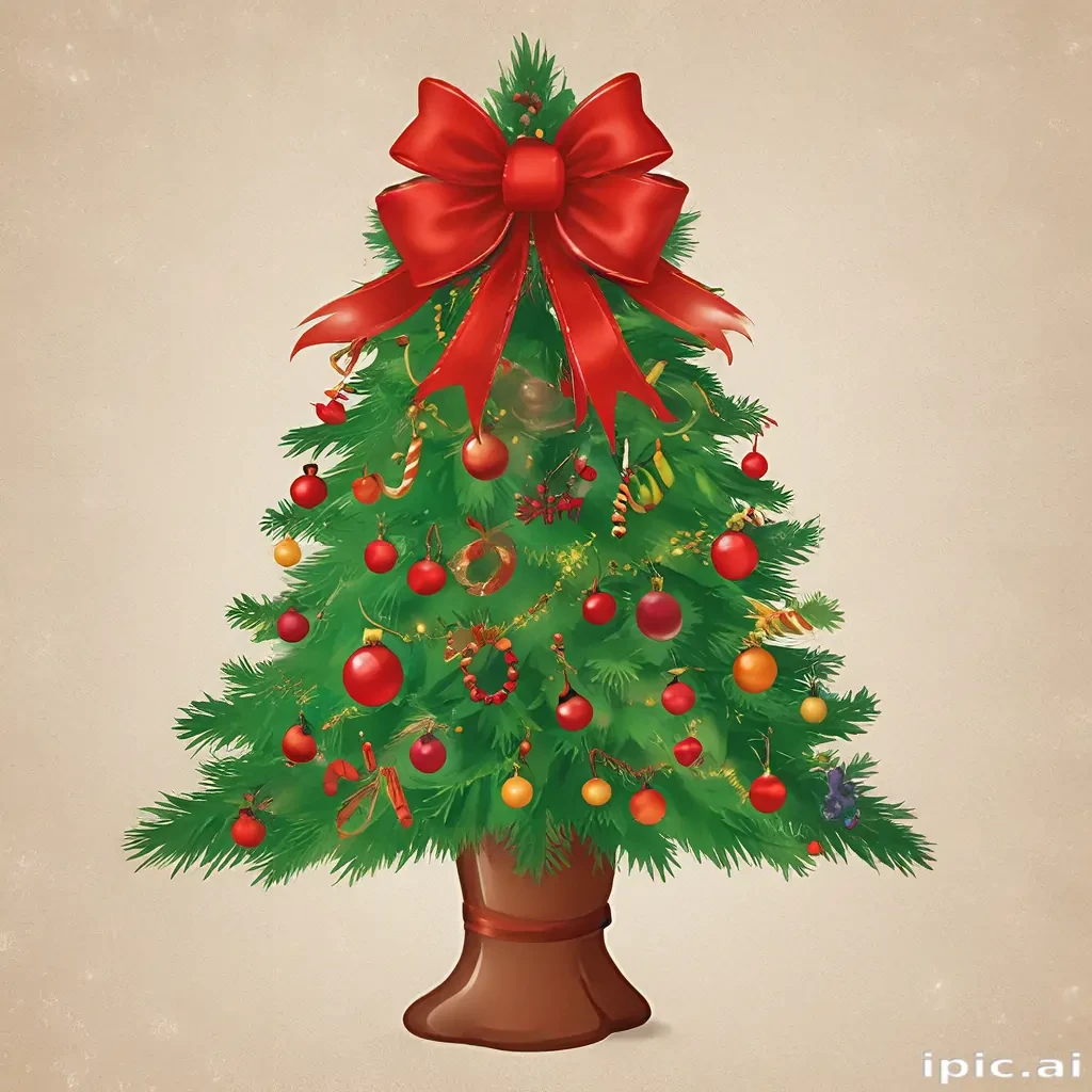 christmas clip art free images