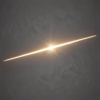 lightbeam png
