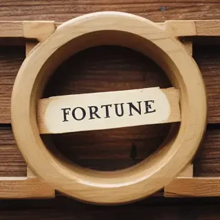 fortune