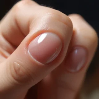 finger picture