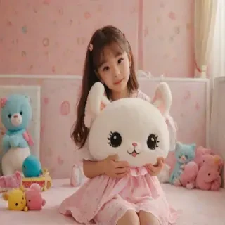 cutei film