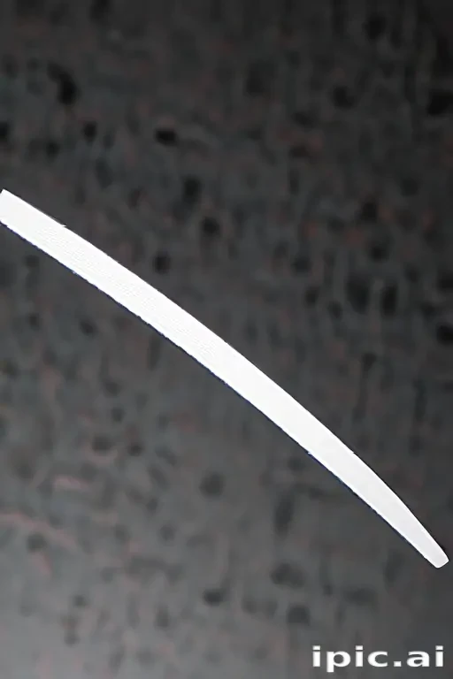 swoosh