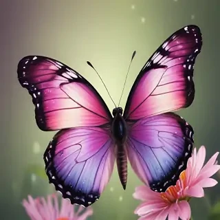 cute wallpapers butterfly