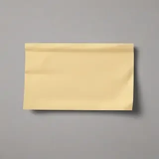 post it note png