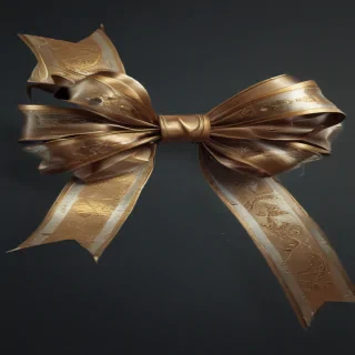 bow.png