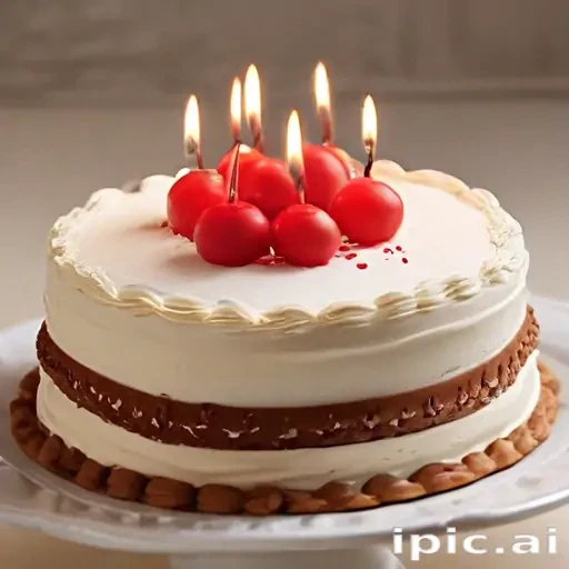 happy birthday images free