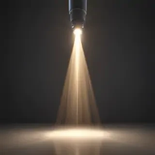 light beam png