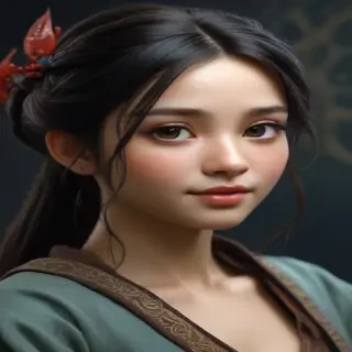 cuteei image