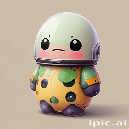 cute boba wallpaper