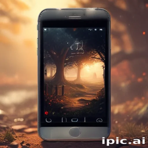 cool phone wallpapers